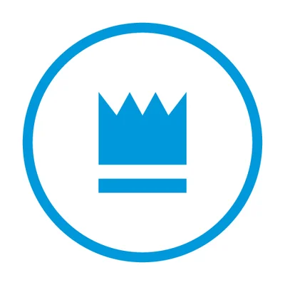 KING CONSULT | Kommunikation